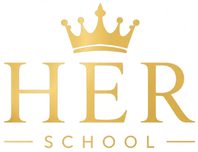 HER School